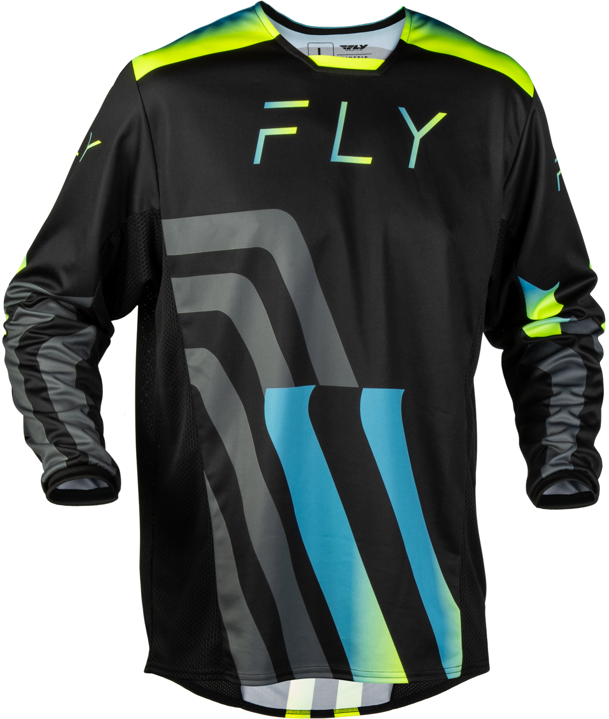 9f15-69d68ae47c9b1.png