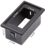 9f1c-65cd358ccc93c.png