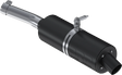 9f23-6a329cf94d005.png