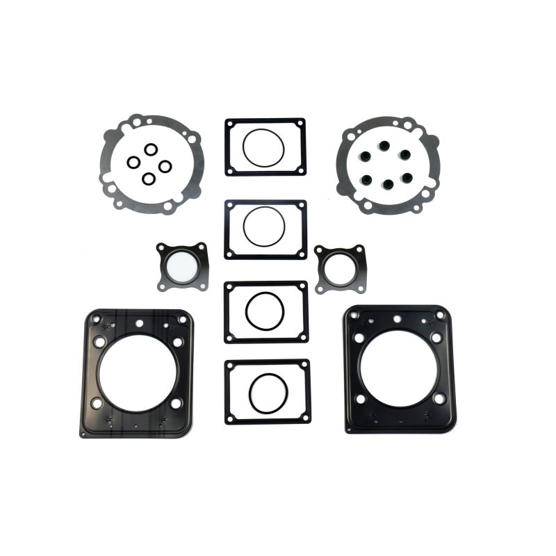 Athena 04-07 Ducatii Touring 3 Europe / Usa 1000 Top End Gasket Kit P400110600045