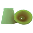 9f29-613bc3d6f0213.jpg