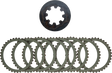 9f2d-6908c5ebdb10c.png