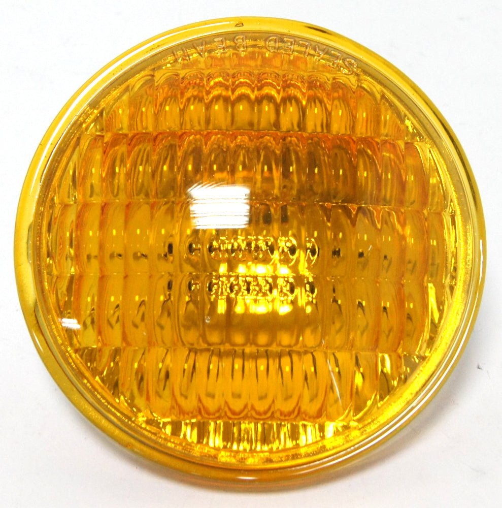 9f33-58e201e443bd5.jpg