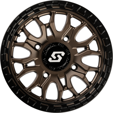 9f35-6920e21c3340d.png