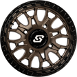 9f35-6920e21c3340d.png