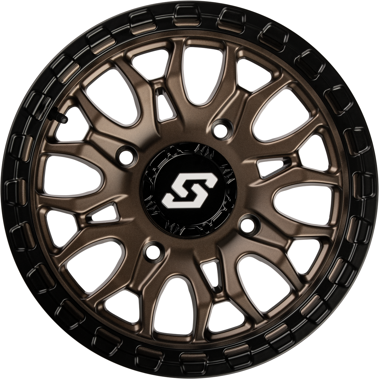 9f35-6920e21c3340d.png