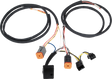 9f36-63766e0f51849.png