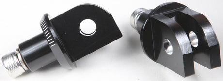 9f40-5885dc3c54820.jpg