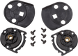 9f48-68c1aabf36eb4.png