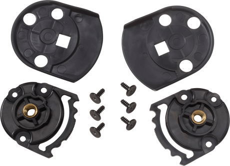 9f48-68c1aabf36eb4.png