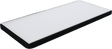 9f4c-6814c8c7d1b33.png