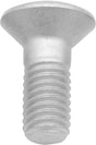 9f4e-5ce83ad6ae092.jpg