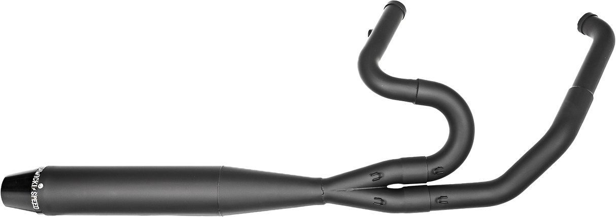 9f54-616d81f2a5304.png