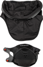 9f6b-6723afd4b68d9.png