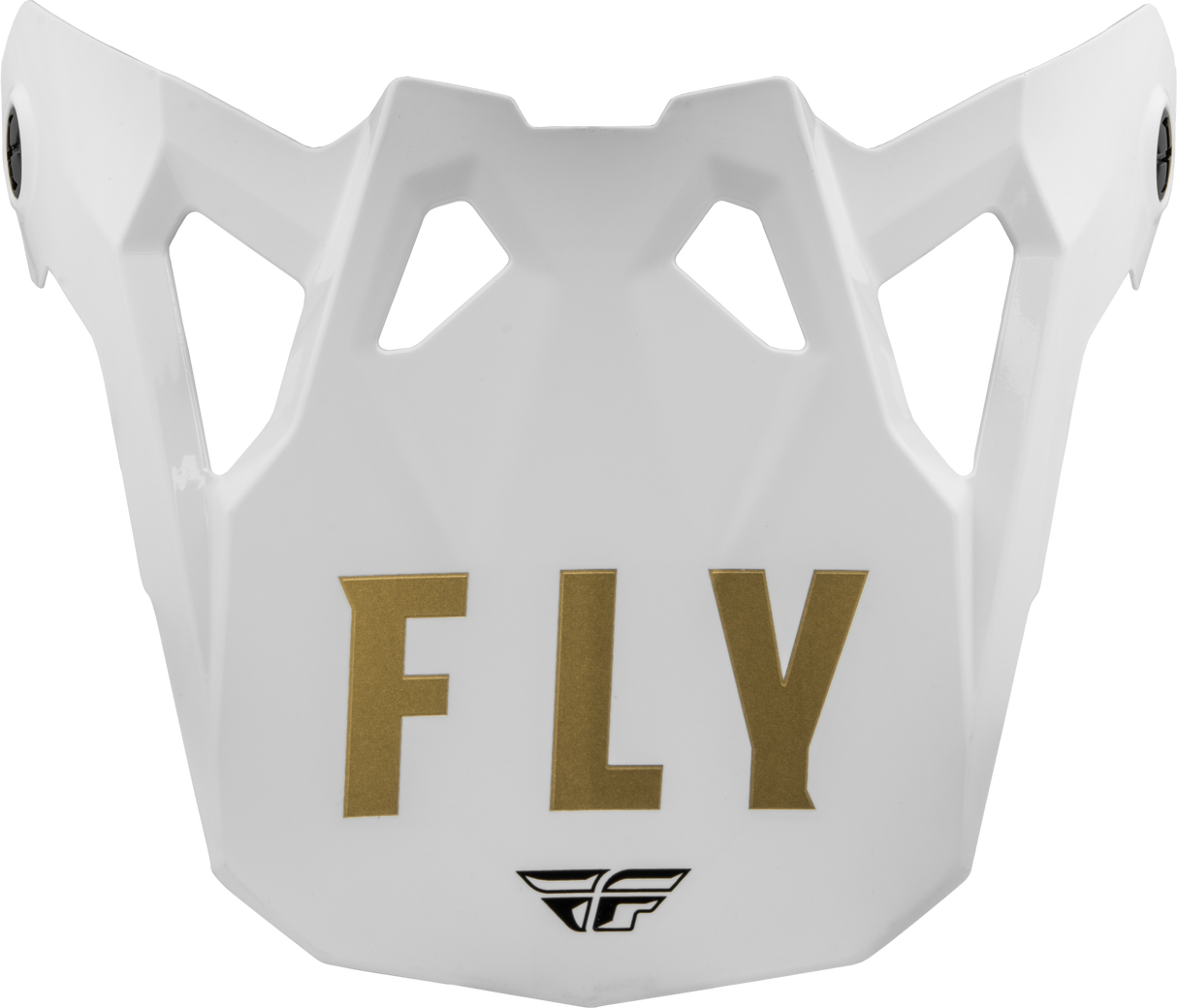 9f83-66a14d18bf7b2.png