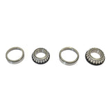 Athena 20-24 Kawasaki KX 4T 250cc Steering Bearing Kit P400250250001