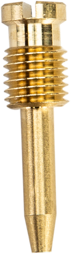 9f91-5b7434e15bc34.jpg