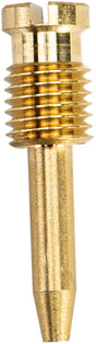 9f91-5b7434e15bc34.jpg