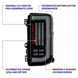 User 4