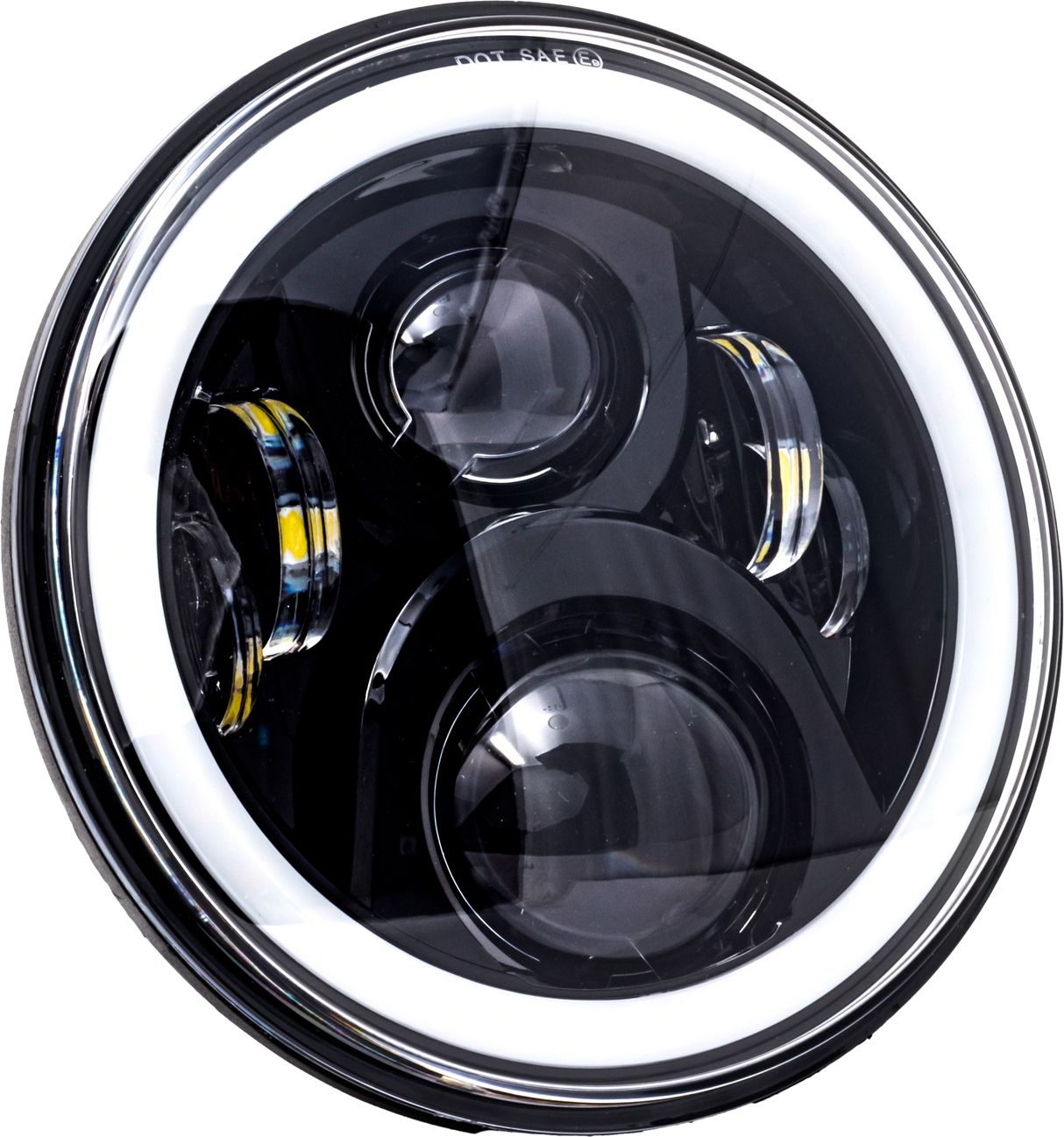 9fa2-616eeae90d6eb.png