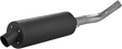 9fa2-6a329e9c23fc5.png