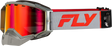 9fba-667b1b5cbfc53.png