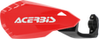 9fbc-695e99347f981.png