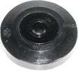9fbd-572a6fc282410.jpg