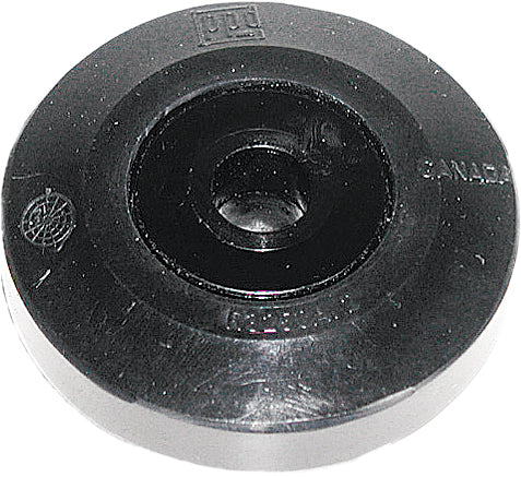 9fbd-572a6fc282410.jpg