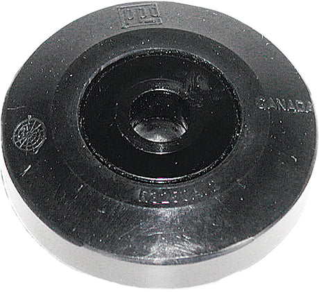 9fbd-572a6fc282410.jpg