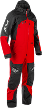 9fbe-67a688ea9e307.png
