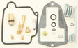 9fc2-58c663e1d11aa.jpg