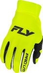 9fe1-681b960d71f05.png