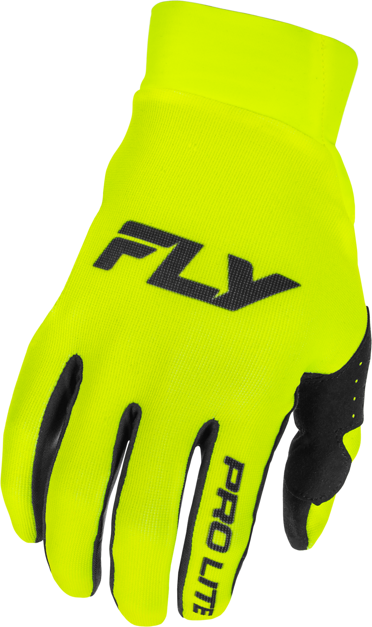 9fe1-681b960d71f05.png