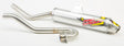 9ff0-5ecd5e6791ef5.jpg