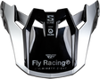 9ff1-64c964b301ee9.png