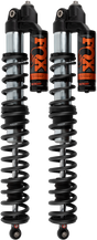 9ff5-667c8090cb3b8.png