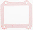 9ffa-5cc068a7c5baf.jpg