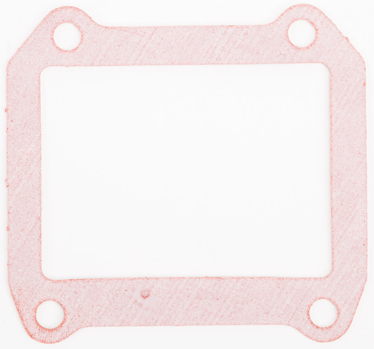 9ffa-5cc068a7c5baf.jpg