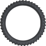 DUNLOP Tire - Geomax® MX34 - Front - 60/100-12 - 36J 45273501