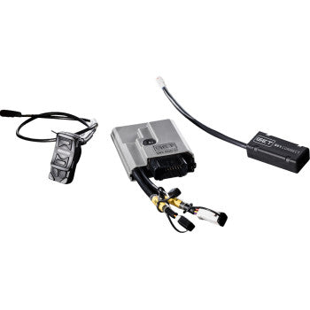 GET Ecu Sx1 Pro Ktm/Husq/Gasgas 4t 450 GK-SX1PRO4T-0008