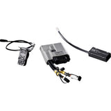 GET Ecu Sx1 Pro Ktm/Husq/Gasgas 4t 450 GK-SX1PRO4T-0008