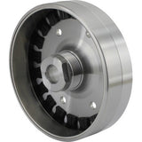 RM STATOR Magneto Flywheel Rotor - Heavy Duty - Suzuki RMS120-108152