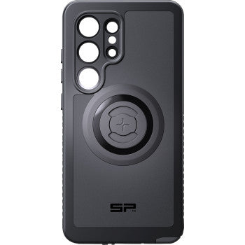 SP CONNECT Xtreme SPC+ Case - S25 Ultra 52915