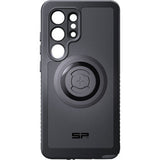 SP CONNECT Xtreme SPC+ Case - S25 Ultra 52915