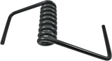 BLOWSION Handpole Spring - 750/800 SX-R (All) 03-04-2003