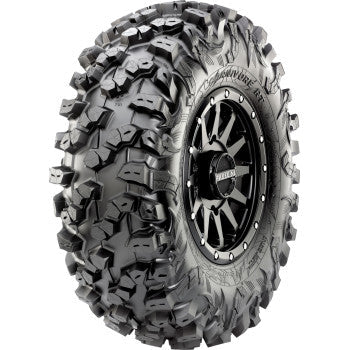 MAXXIS Tire - Carnivore RT - Front/Rear - 32x10R15 - 8 Ply TM00436000