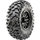 MAXXIS Tire - Carnivore RT - Front/Rear - 32x10R15 - 8 Ply TM00436000