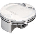 PROX Piston Kit - 87.96 mm - Beta 350RR 01.7355.A