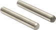 FEULING OIL PUMP CORP. Anti-Rotation Lifter Pins 4102